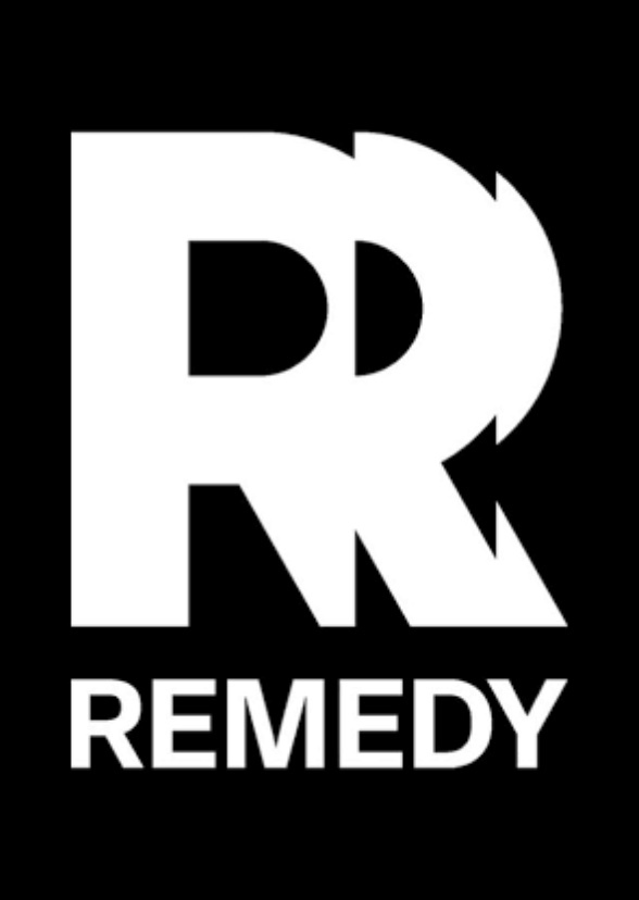 The remedyverse saga 