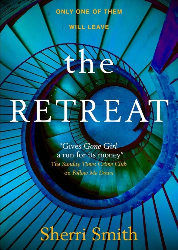 The Retreat