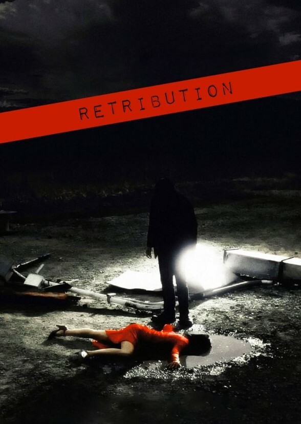 The Retributions
