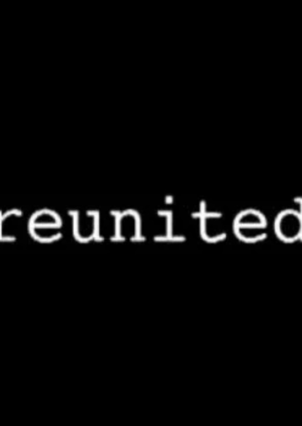 The Reunion (2052)