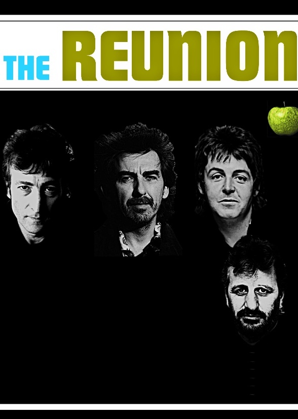 The Reunion