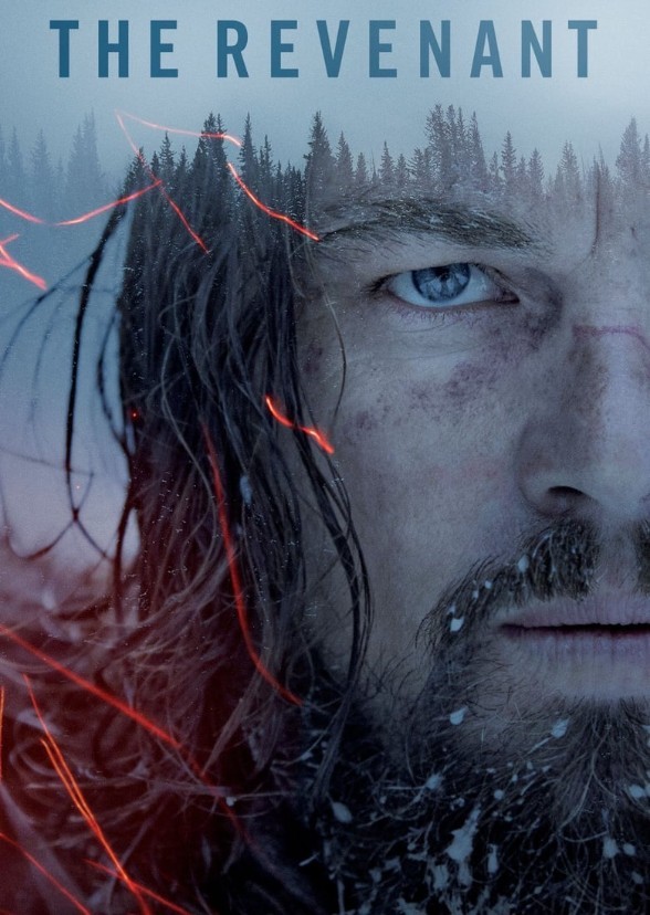 The Revenant (1985)