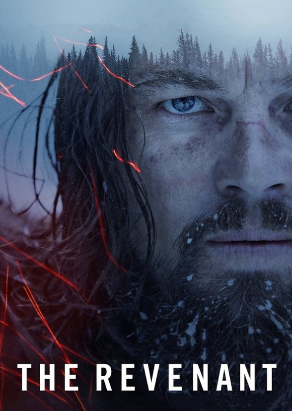 The Revenant (1985)