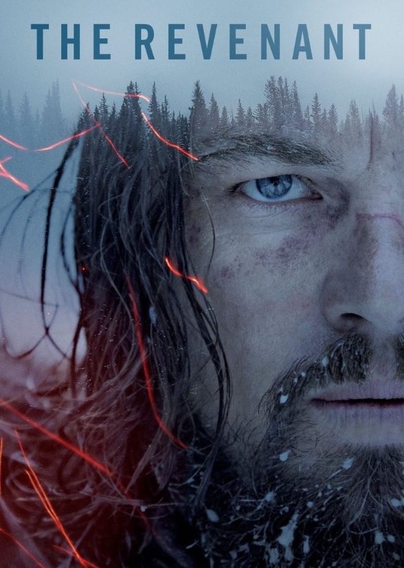 The Revenant (1995)