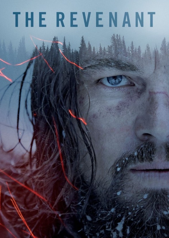 The Revenant (2005)