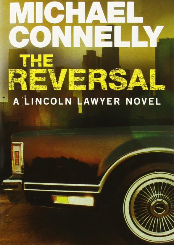 The Reversal