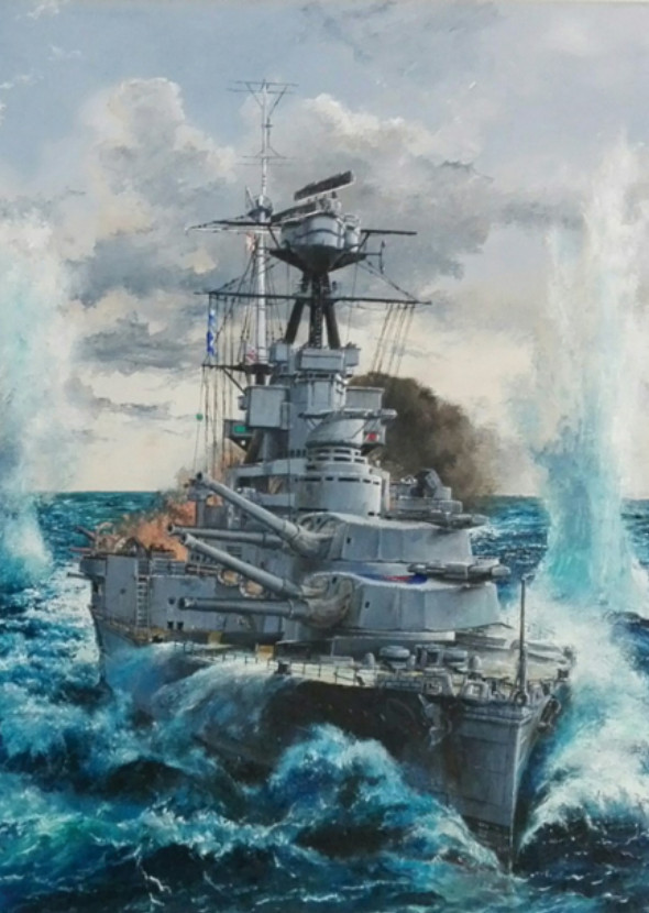 Fan Casting Jason Isaacs as Lancelot Holland in The Rhine Exercise on