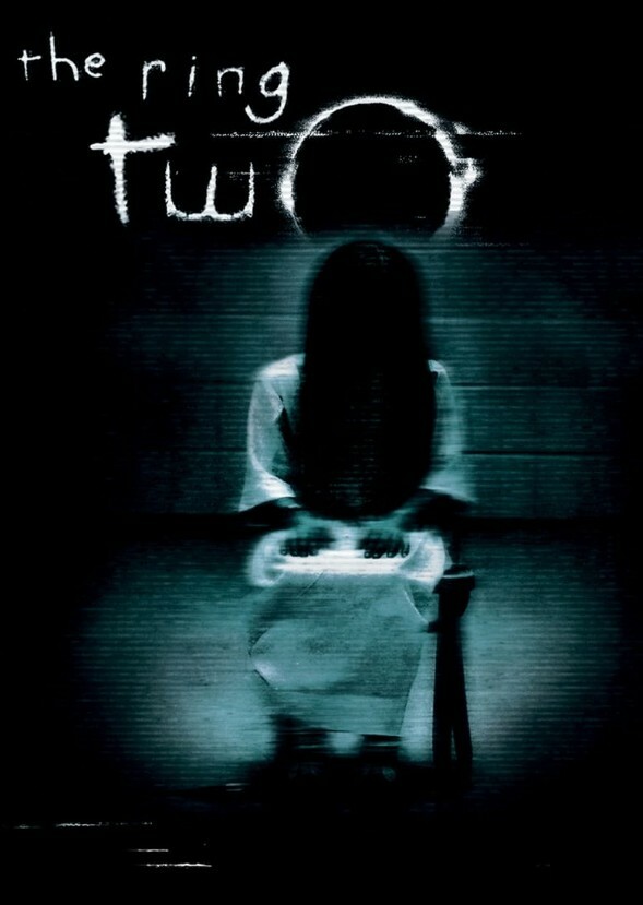 The ring 4, 