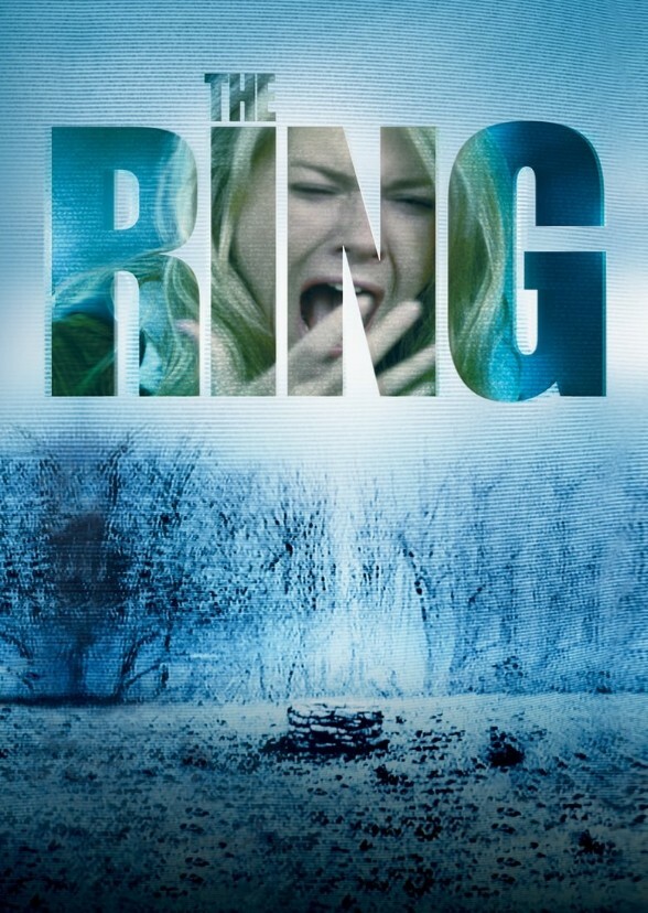 The ring 4 : The final chapter 