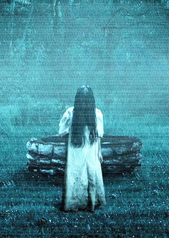The Ring