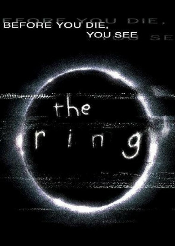 The Ring 