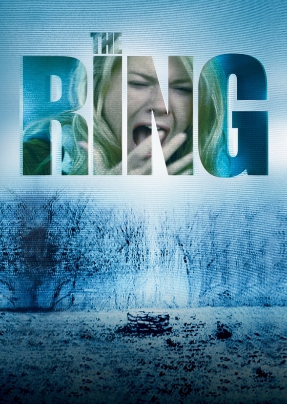 The Ring 