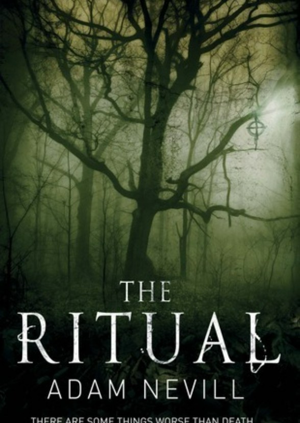The Ritual