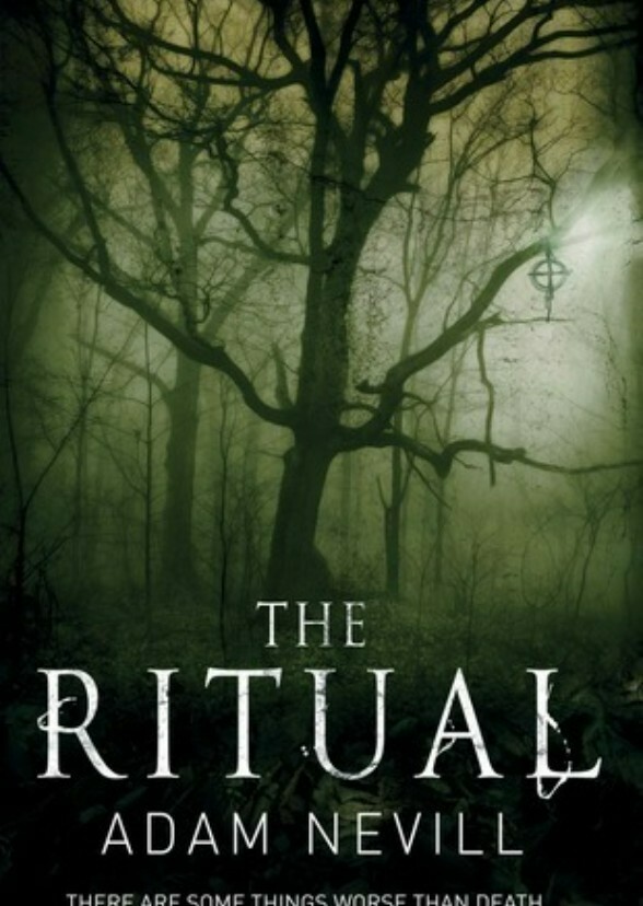 The Ritual