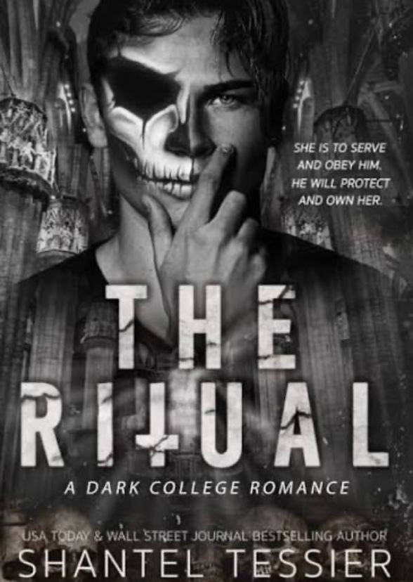 The Ritual