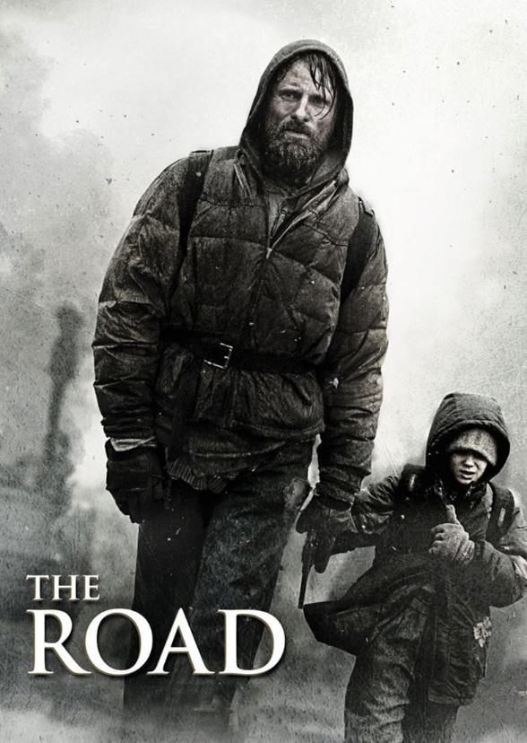 The Road (1999)