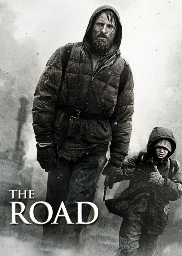 The Road (2019)