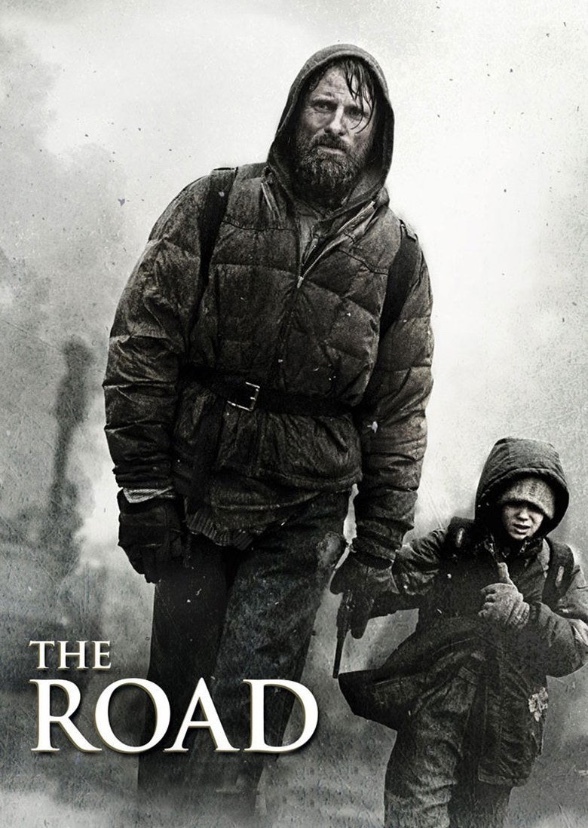 The Road