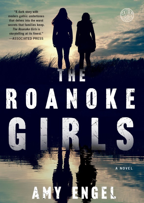 The Roanoke Girls