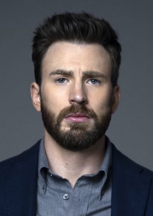 The Roast Of Chris Evans