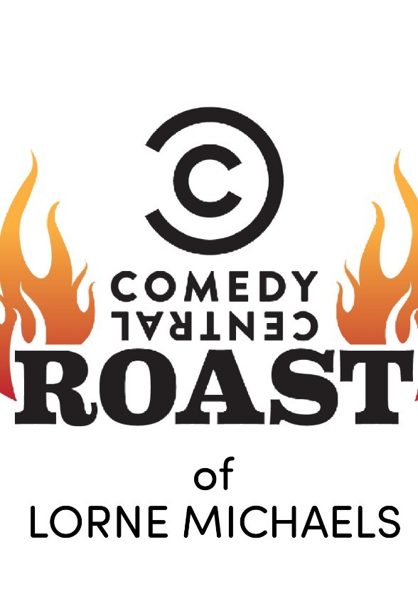 The Roast of Lorne Michaels