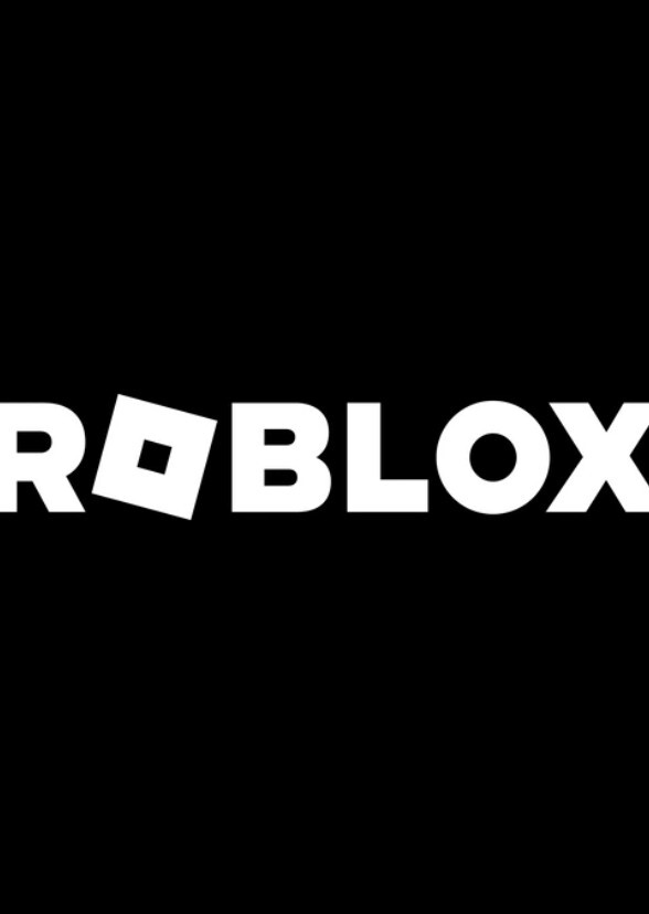 The Roblox Multiverse (Animated Series)