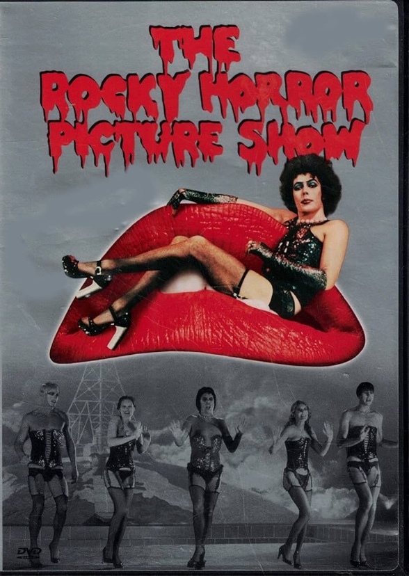 The Rocky Horror Picture Show (2025)