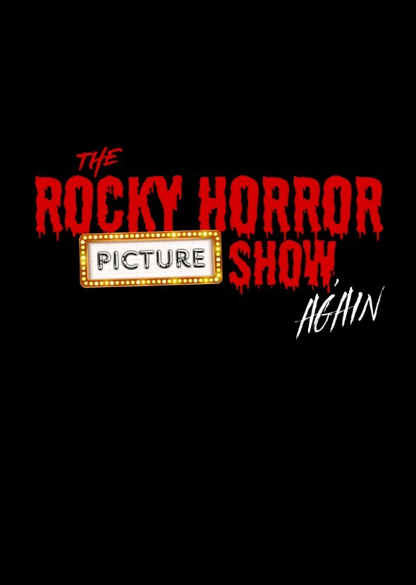 The Rocky Horror Picture Show, Again