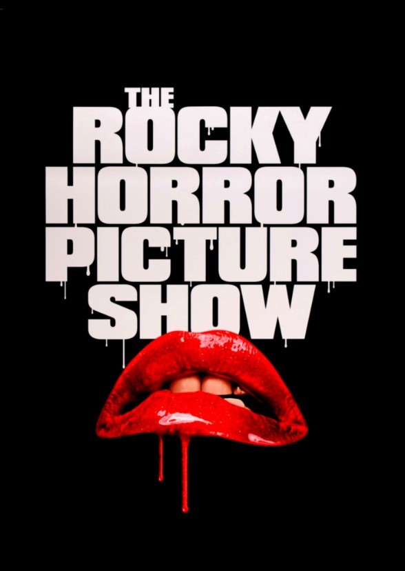 The Rocky Horror Picture Show
