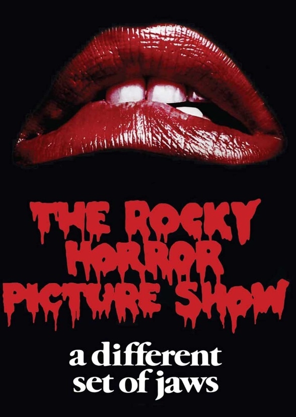 The Rocky Horror Picture Show Fan Casting on myCast