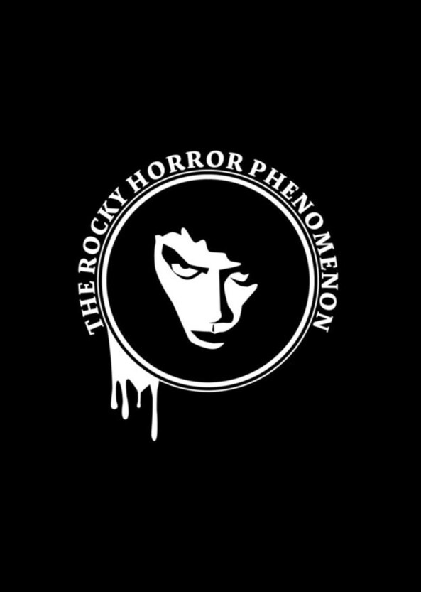 The Rocky Horror Picture Show