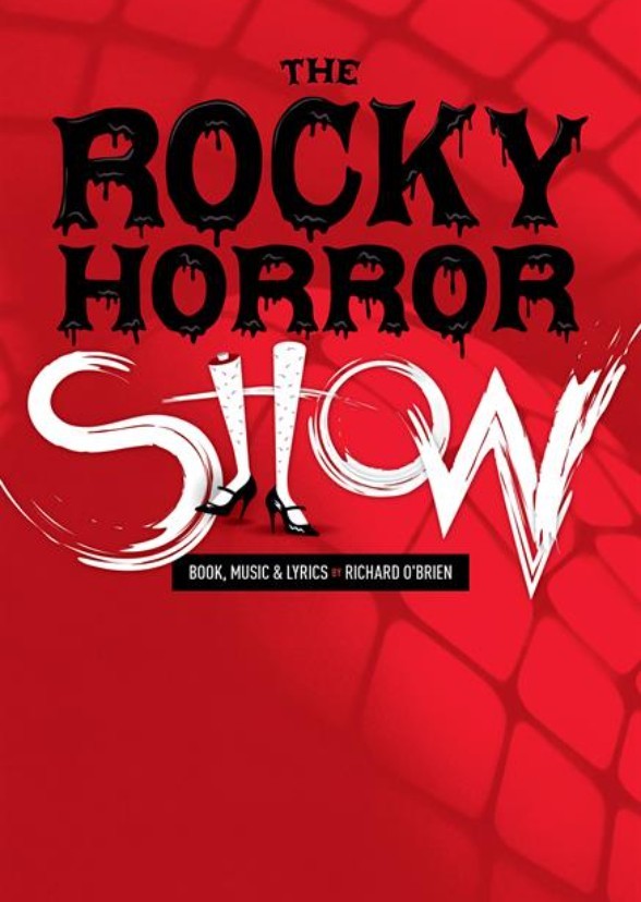 The Rocky Horror Picture Show: The Remake