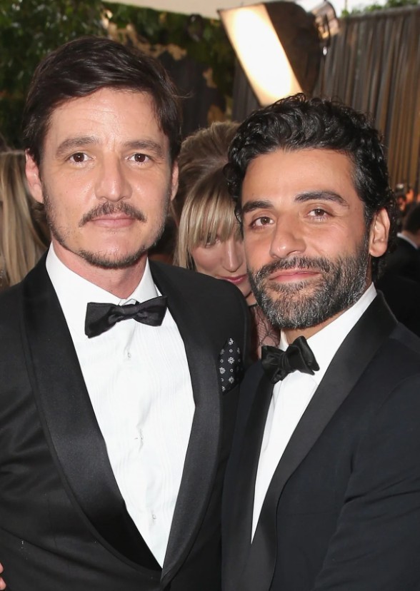 The RomCom We Need but Don't Deserve