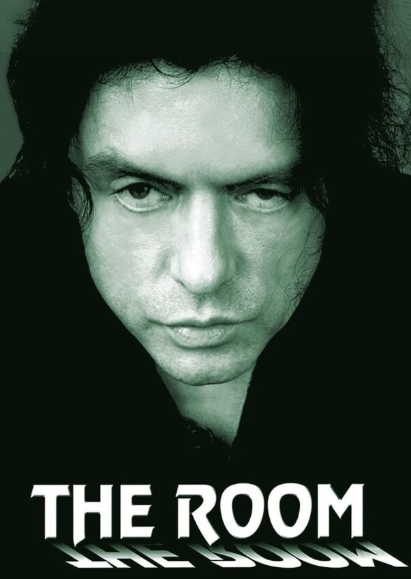 The Room 2
