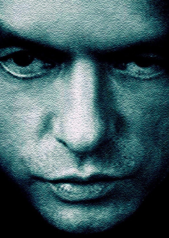 The Room