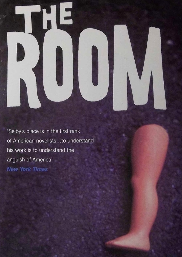 The Room