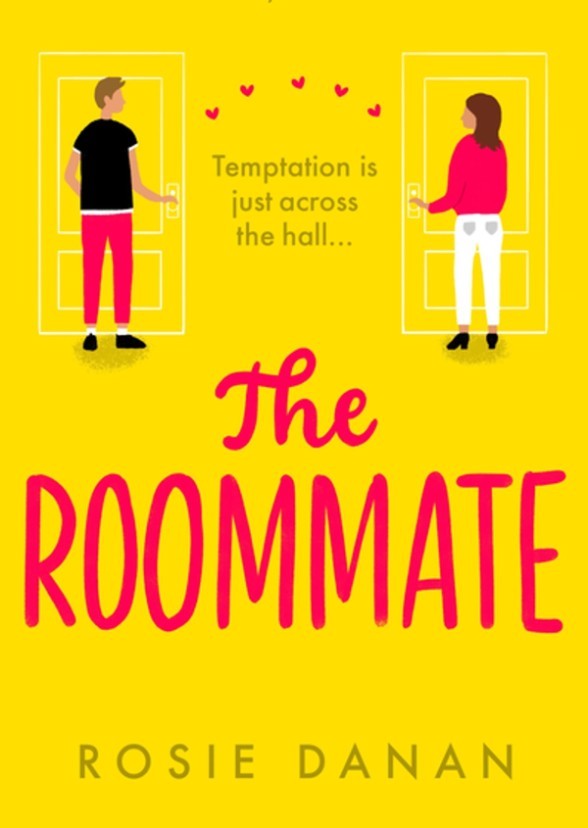 The Roommate