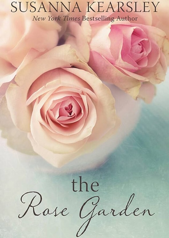 The Rose Garden
