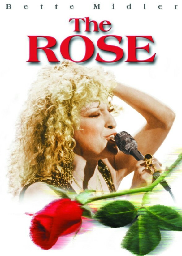 The Rose (Remake)