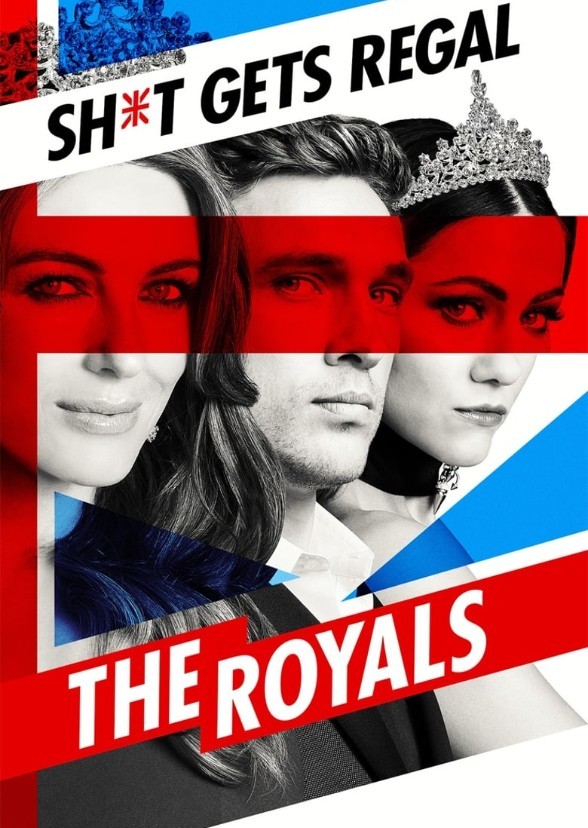 The Royals
