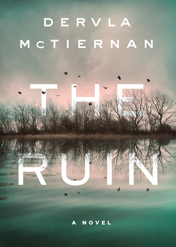 The Ruin