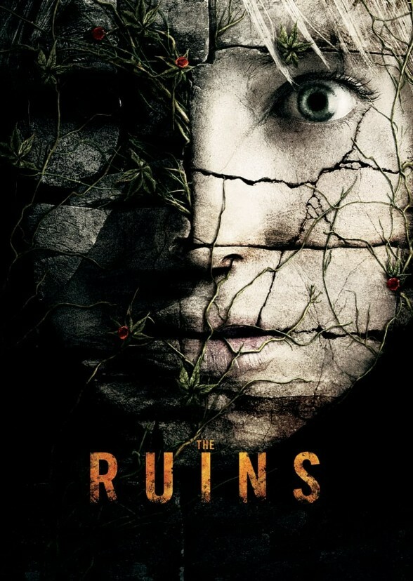 The Ruins