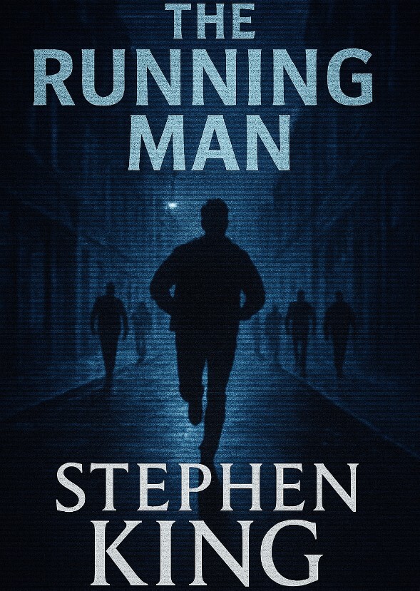 The Running Man