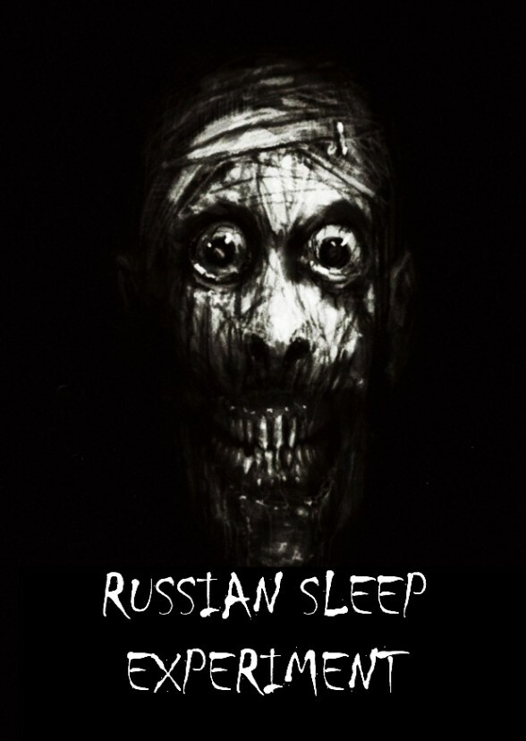 The Russian Sleep Experiment