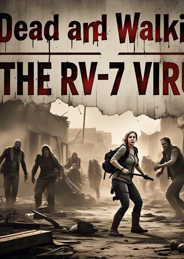 The RV-7 Outbreak