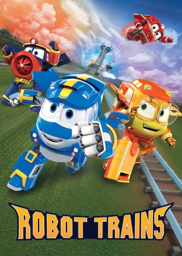 The S8 Super Wings’s Correct Answer!