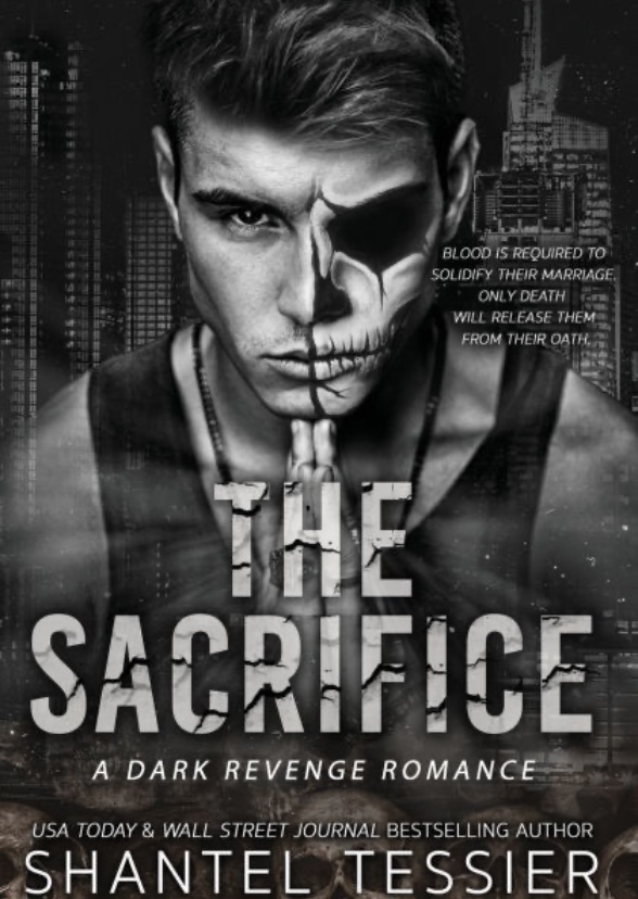 The Sacrifice