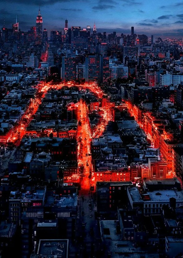 The Safdie Brothers's Daredevil (2022)