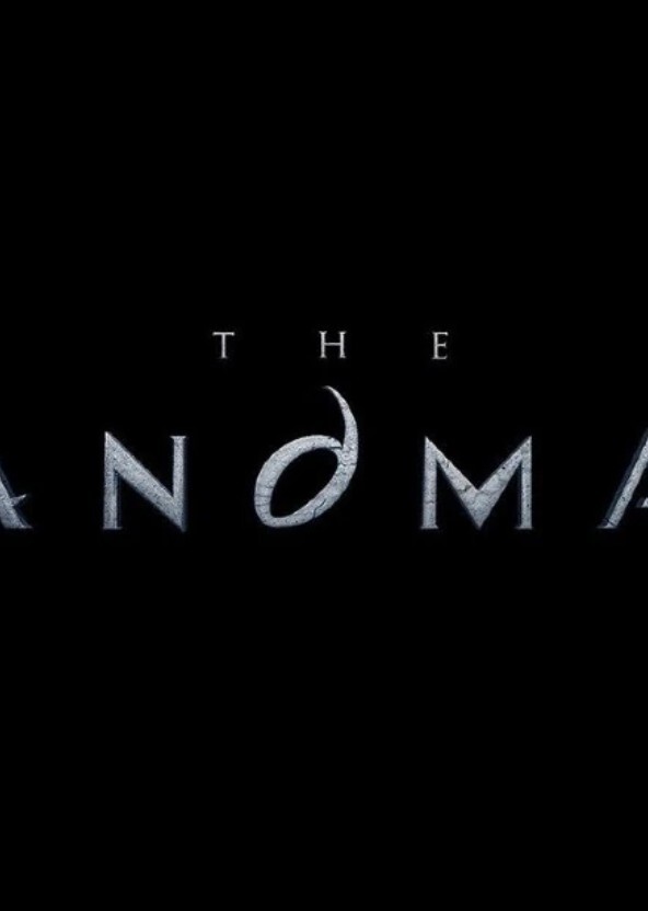 The Sandman S1 (2022)