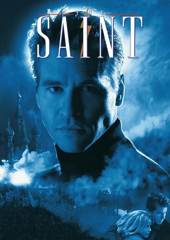 The Sant